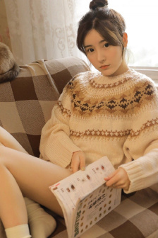 菊内留香TXl金银花