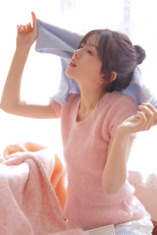 伦理片日韩